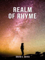 Realm of Rhyme