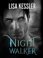 Night Walker