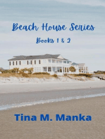 Beach House Series