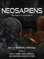 Neosapiens