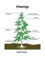 Hemp