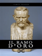 Il Ramo d'Oro