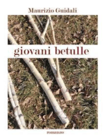 Giovani betulle