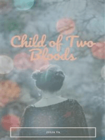 Child of Two Bloods