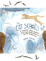 The Cat Scrolls: A Strategic Inner Journey; Build Your Inner World and Become the Best You