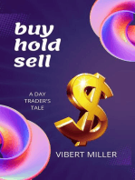 Buy Hold Sell