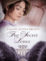 The Secret Letter