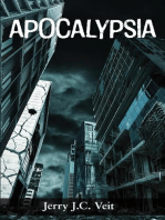 Apocalypsia