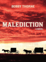 Malediction