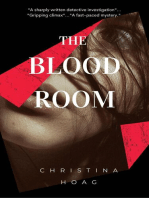 The Blood Room