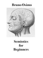 Semiotics for Beginners