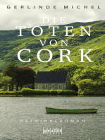 Die Toten von Cork