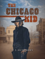 The Chicago Kid