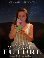 Video Message to the Future