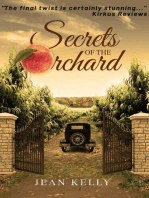 Secrets of the Orchard