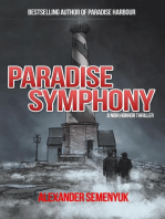 Paradise Symphony