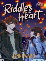 Riddles of the Heart