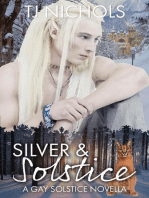 Silver and Solstice