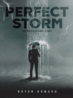 The Perfect Storms