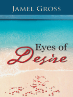 Eyes of Desire