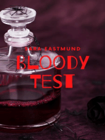 Bloody Test