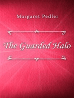 The Guarded Halo