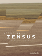 Zensus