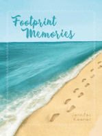 Footprint Memories