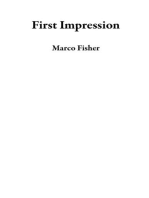 First Impression