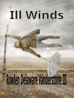 Ill Winds