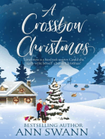 A Crossbow Christmas