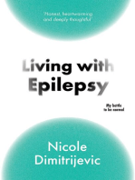 Living with Epilepsy