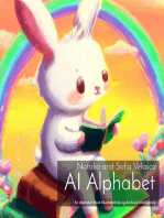 AI Alphabet