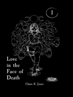 Love in the Face of Death