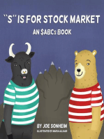 S is for Stock Market