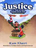 Justice