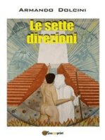 Le sette direzioni