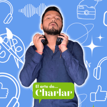 El Arte de Charlar