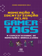 vocês compram jogos ou pegam eles pirateados? (responda nos comentários o  que você normalmente faz e por que) : r/gamesEcultura