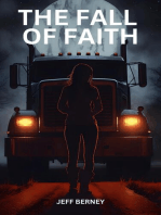The Fall of Faith