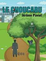 Le Choucabu