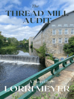 The Thread Mill Audit