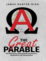 The Great Parable