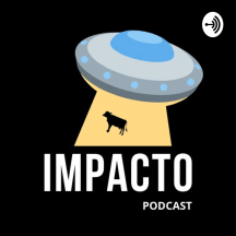 Impacto Podcast
