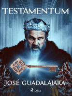 Testamentum