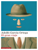 El gran viaje