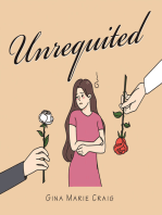 Unrequited