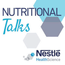 Nutritional Talks