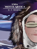 Una Notte Artica: 1. Young adult Fiction, Persone e luoghi, Aborigeni e indigeni