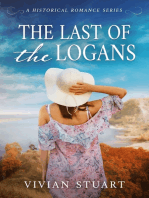 The Last of the Logans